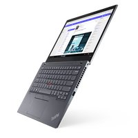 Lenovo ThinkPad T14s – AMD Ryzen 5 PRO 5650U | 16 Go RAM | 256 Go SSD NVMe