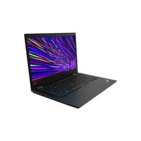 Lenovo Thinkpad L13