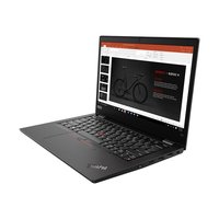 Lenovo Thinkpad L13