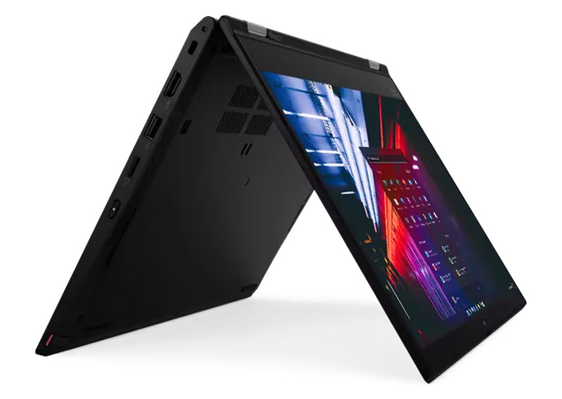 💻 Lenovo ThinkPad L13 Yoga