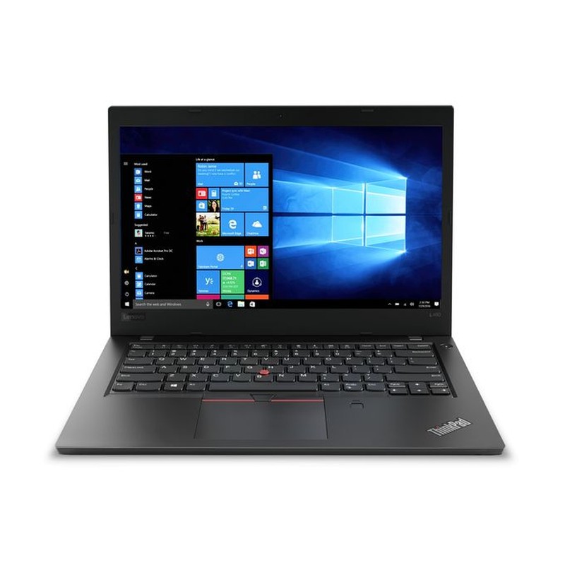 Lenovo ThinkPad L380