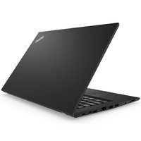 Lenovo ThinkPad T480s | Intel Core i5-8250U | 8Go RAM | 256Go SSD | Écran 14" Full HD