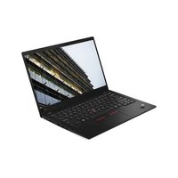 Lenovo ThinkPad X1 Carbon G6 | Intel Core i5-8250U | 8Go RAM | 256Go SSD | Écran 14" Full HD
