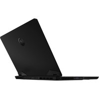 MSI alpha 17 C7VG 2023
