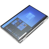 HP EliteBook x360 1040 G8 Core i7-1185G7 | 32Go RAM | 512Go SSD | Écran Tactile
