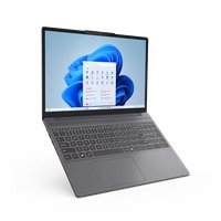 lenovo ideapad slim 3 15irh10