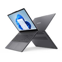 lenovo ideapad slim 3 15irh10