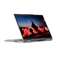 Lenovo ThinkPad X1 Yoga Gen 8 – Intel Core i5 13ᵉ Génération | 16 Go DDR5 | 256 Go SSD NVMe