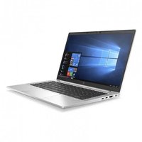 HP EliteBook 840 G7 | Intel Core i5-10310U | 16Go RAM | 256Go SSD | Écran 14" Full HD