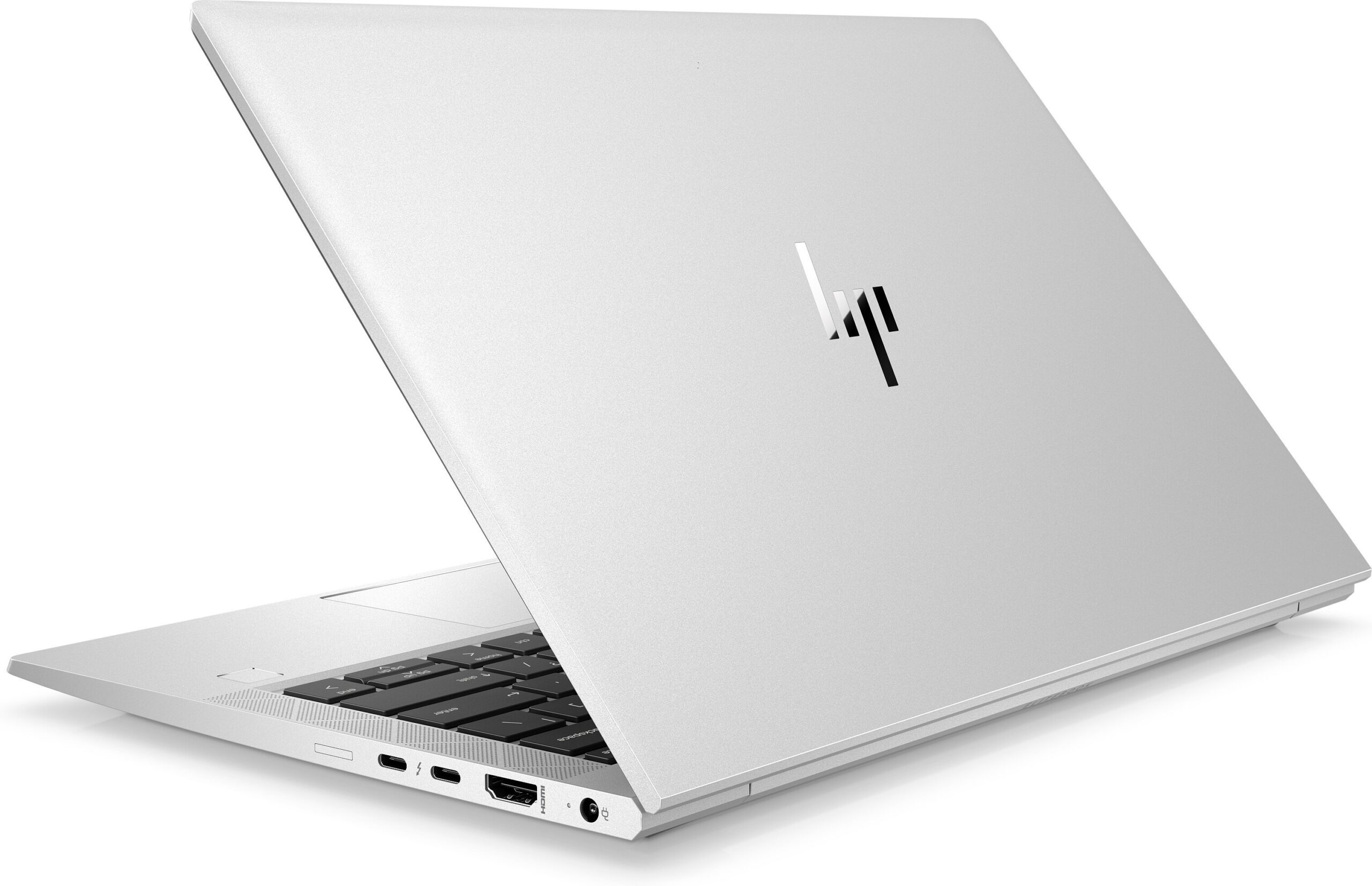HP ELITBOOK 830 G8