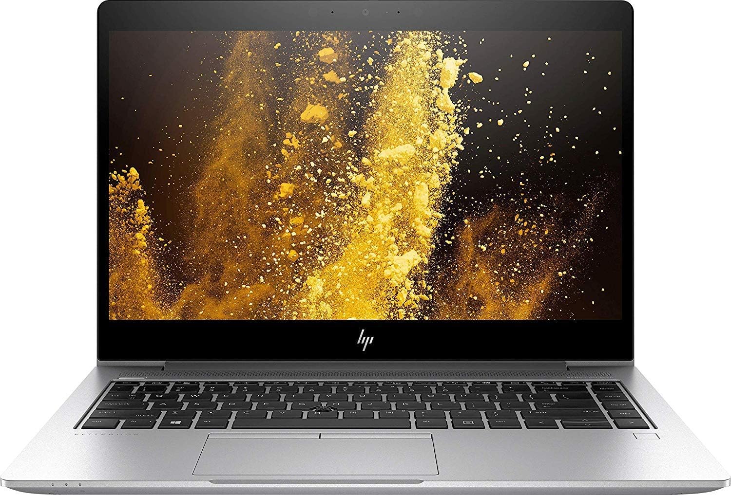 HP ELITBOOK 840 G5