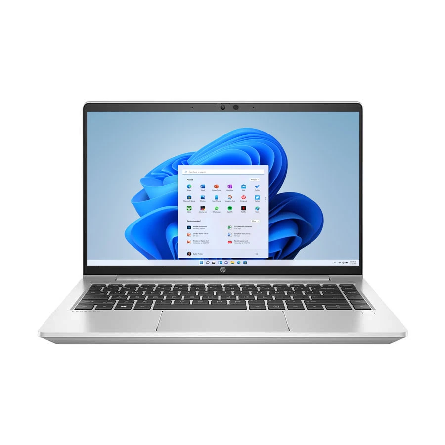 HP ProBook 440 G8
