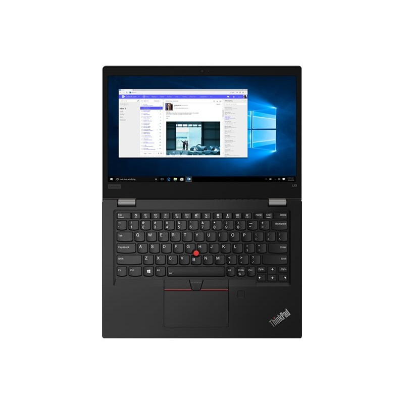 Lenovo Thinkpad L13
