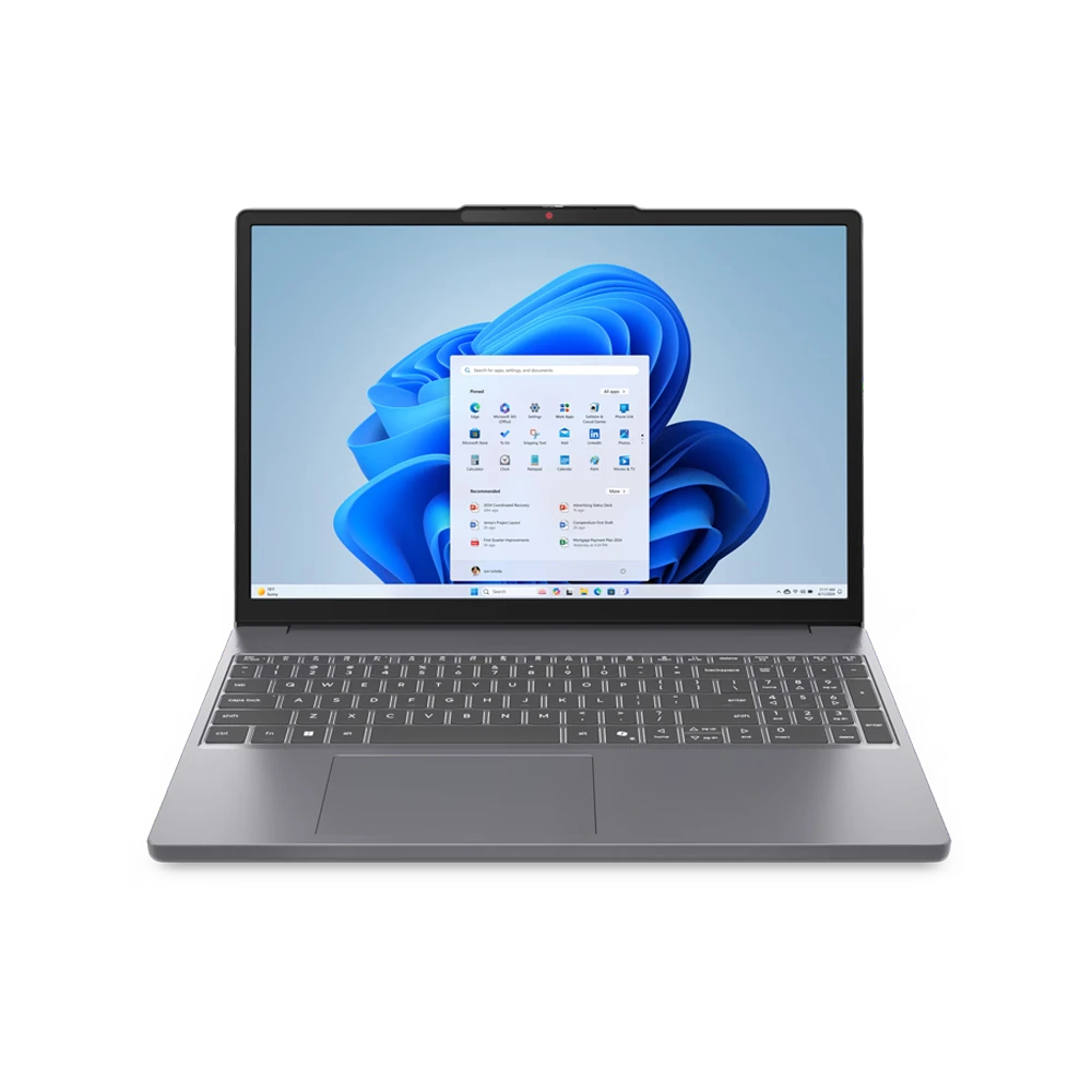 lenovo ideapad slim 3 15irh10